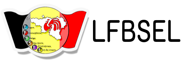 Logo LFBSEL