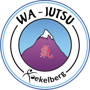 Logo de Koekelberg