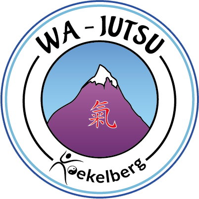 Logo de Koekelberg