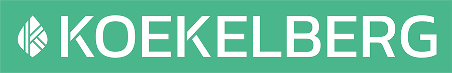 Logo Koekelberg